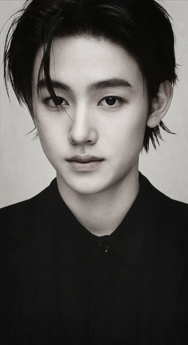 seanvrs's tweet photo. #seonghyeon face card. https://t.co/cfB3jYi2EZ