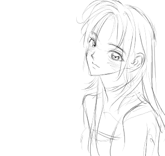 lovesickdive's tweet photo. 画女人特别舒服 https://t.co/FgV3iV0599