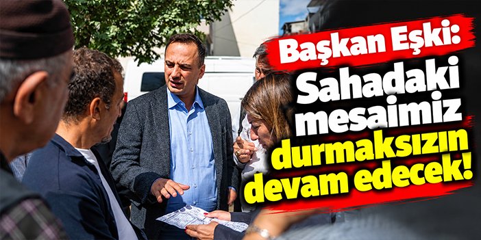 medyaegecomtr's tweet photo. https://t.co/VebAfv0N5D
#BJKvCP
Ertan Aydın
Gündemdekiler
Türkiye Yüzyılı
#loscvgs
Icardi
#Faiz
#KirmiziCizgimizAnaParaTUFE
#bist100
App İletişim
Merkez Bankası
#lilvgs
Aziz Yıldırım https://t.co/eE4zjajOdR