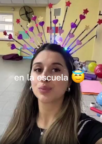 anaetiarles's tweet photo. https://t.co/OuHqkQddHp
https://t.co/i6bruQ4yXB https://t.co/NkonGjqvgu