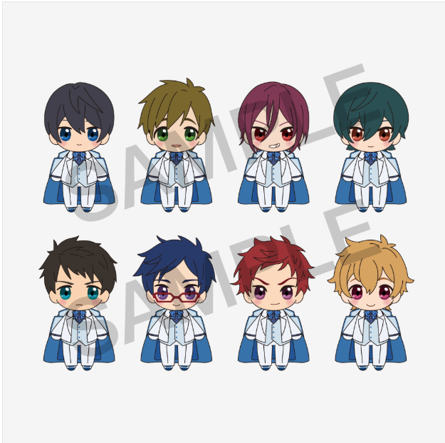 Angelic1408's tweet photo. [Proxy / Group Order] Free! Series Orchestra Concert 2026  
💚 Order deadline: 31st Oct 
💚 ETA shipping: late January 2026  
💚 International shipping OK, including US and other countries  

DM to place order &amp; RT is very much appreciated https://t.co/9oVvEA4rCI