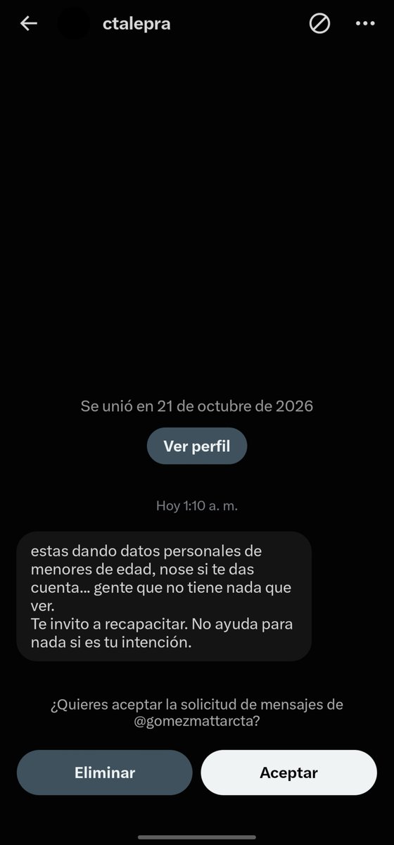 JoaoGranate's tweet photo. aaayñ no hicieron nada ellos🥹🥹 https://t.co/Vr1ftk7GRE