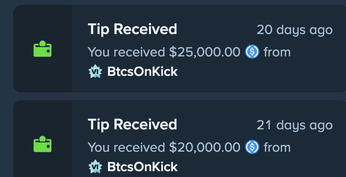 BTCsRewards tweet picture