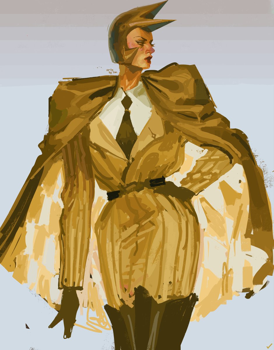 arts_by_tan tweet picture