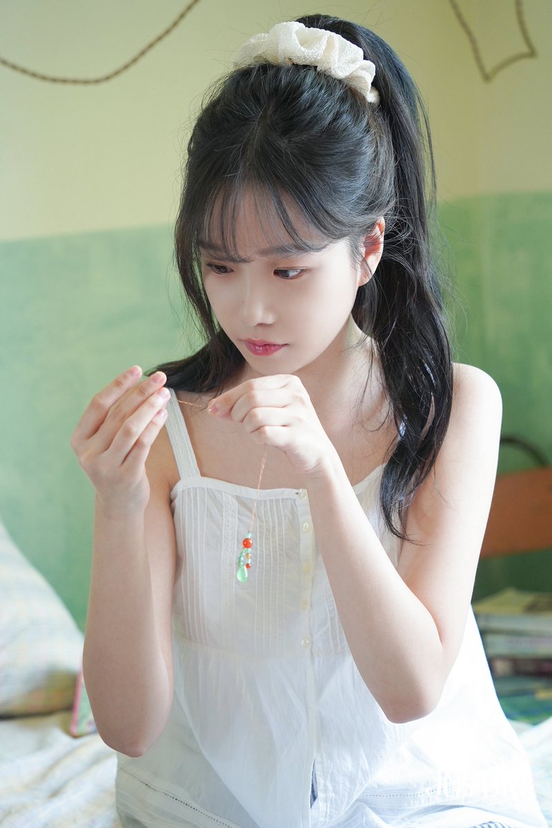 yur1bobo's tweet photo. 와 그래 자란 거 진짜 눈물남.. https://t.co/al925k5Jkt