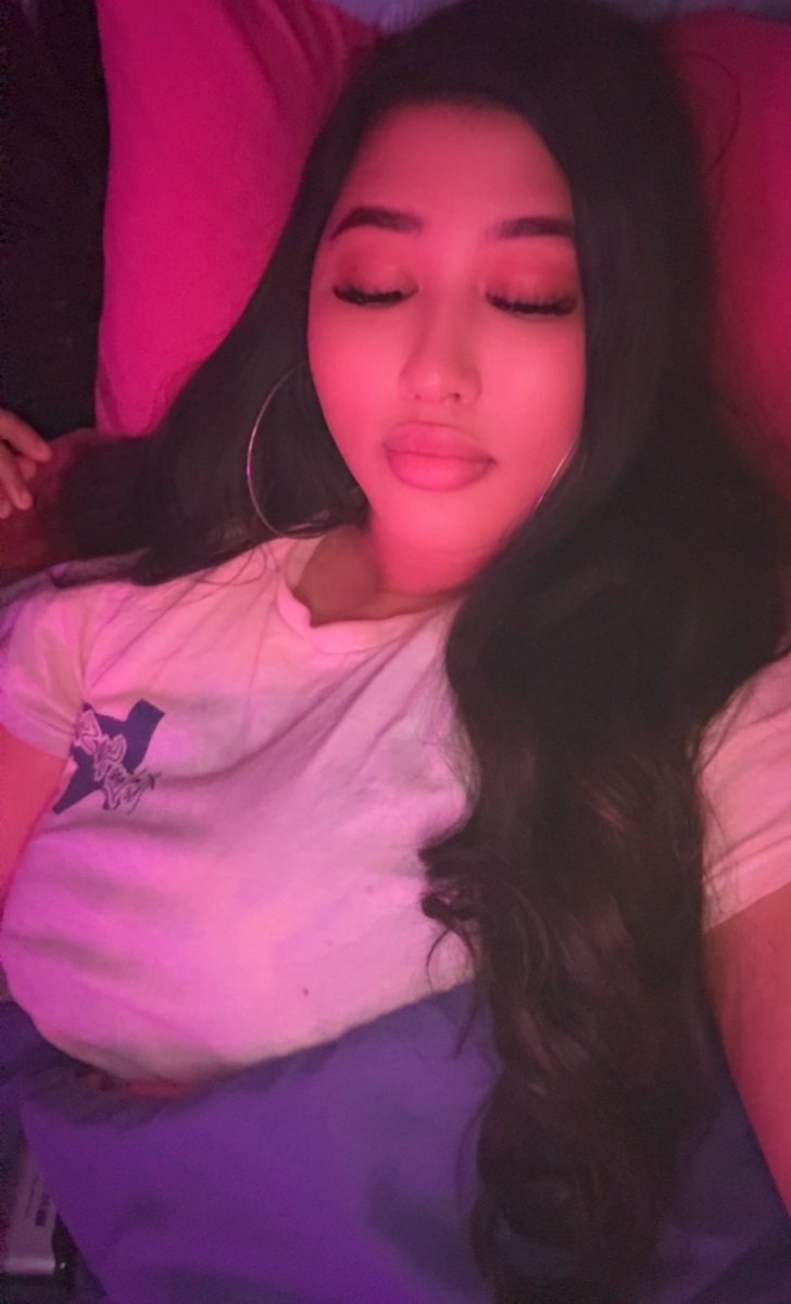 ricespicebae's tweet photo. ✌🏽 https://t.co/ODaiklMpWF