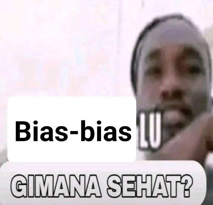 saqittarius's tweet photo. guys, gimana keadaan lu semua https://t.co/kyz9IGDCjL