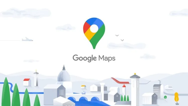LowyatNET's tweet photo. MKN: Google Maps Exempt From Civil Servants' Ban Due To Being Under US Law

https://t.co/uDNBQlGOWu https://t.co/5gLGQXn9tz