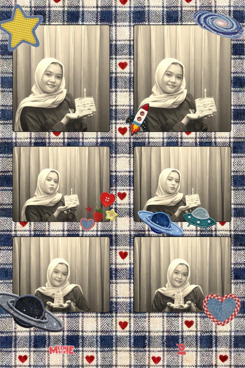 ipiew_ tweet picture