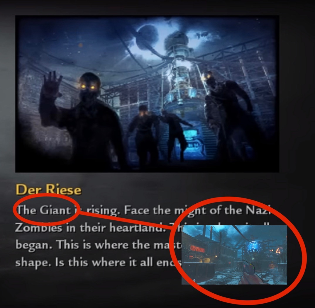 awesumzombiefac's tweet photo. https://t.co/QqteWi4By1