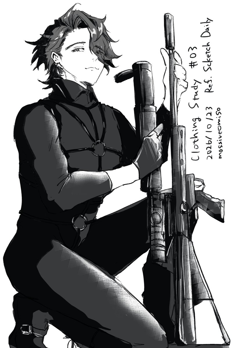 massiveomiso's tweet photo. 久々に服ガチャ。
このガチャ、普通の服入ってんのかな…？😗 https://t.co/xhroOin8kw