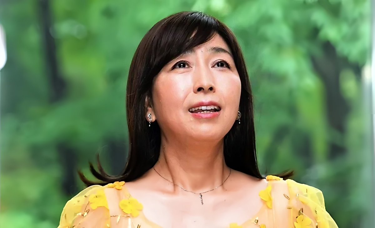 digitalaming's tweet photo. あ、今日もいい天気！
岡村孝子さんの楽曲を聴きながらの
農協ミルクモナカが美味しいわ。

https://t.co/jLJB4QXxPP
北海道小豆こしあんは絶品！
僕の今年ナンバー1アイスで賞を受賞（笑）

#農協ミルクモナカ https://t.co/nSACk0VfFK