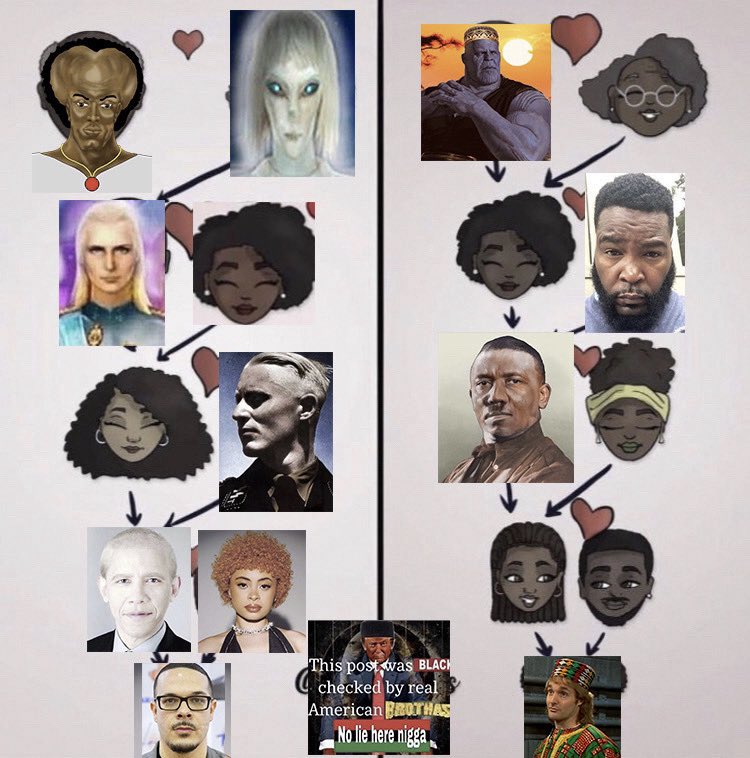 ShitpostGate tweet picture