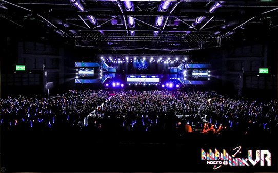 onlyyouten's tweet photo. คอนที่เซี่ยงไฮ้จัดที่นี่เหรอ อย่างเริ่ดดดดดดดดด ฮอลใหญ่เลย ปังๆเลยค้าบบบบ ความจุเยอะมาก 

#TEN10thAnniversaryShanghai https://t.co/zUbNl8hbow