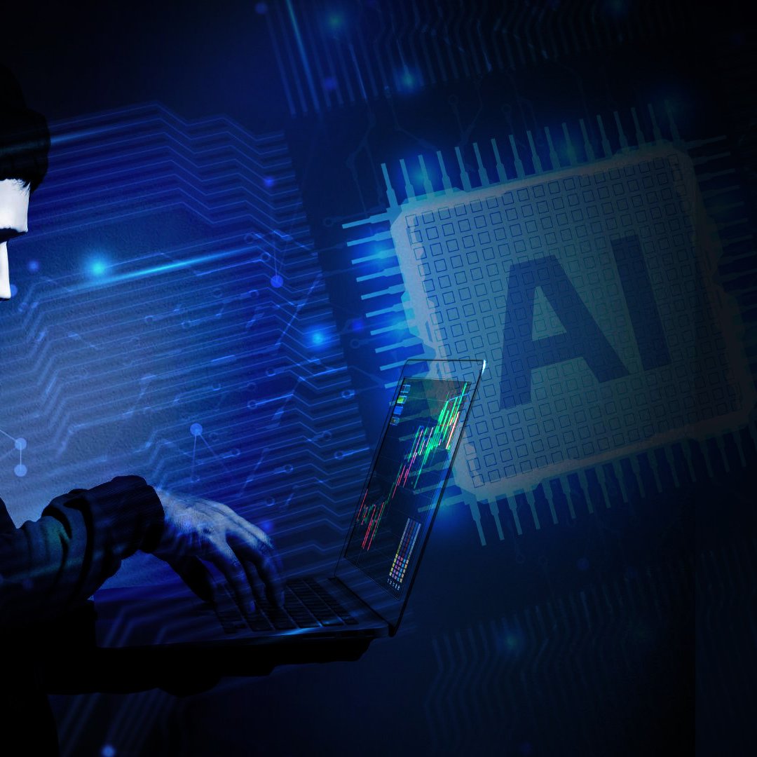Blockcastcc's tweet photo. CZ highlights that widespread fears of AI cracking crypto's strong encryption ignore weaker systems underpinning much of the internet and traditional banking.

The remarks come amid October 2026 concerns triggered by OpenAI's math advances, prompting cryptographers to debate risks to elliptic curve cryptography used in Bitcoin wallets.

CZ notes AI can still inflict damage through enhanced phishing and social engineering via leaked data, without breaking core crypto math, and advises staying SAFU.