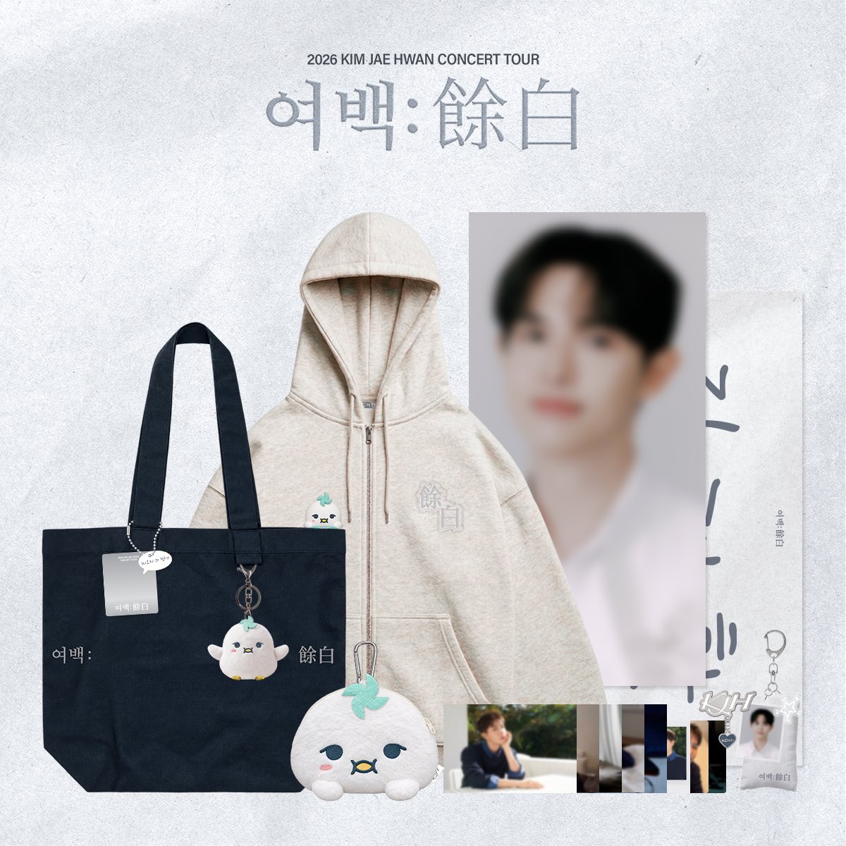 KJH_officialtwt tweet picture