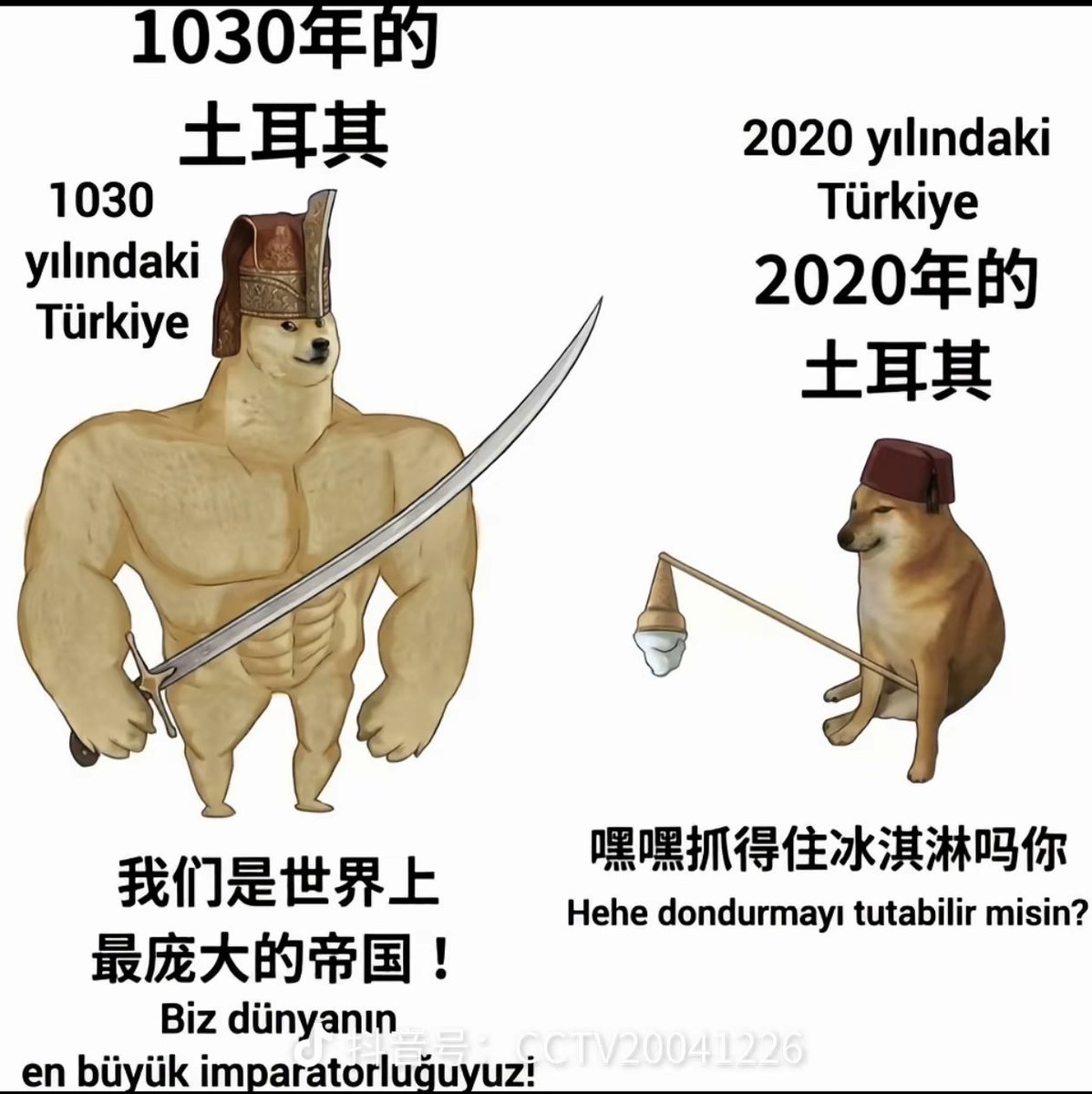 pieqiao11's tweet photo. @divayimbitanesi https://t.co/f0kWLPNUEq