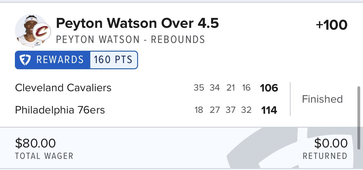 LockItLive's tweet photo. A break even day in the NBA as well due to ANOTHER nasty hook 😭

VJ had 11 points early in the third, but didn't score again for the rest of the game...

A 4-4 day overall with some bad variance, but I'm confident we'll bounce back tomorrow 🤞🏻 https://t.co/bcUUEDQxfv