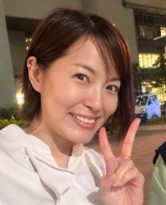 uyhjtgre's tweet photo. 集団イジメしてる最中にこの笑顔でピースサインですよ。

三好さんの言葉を借りれば頭狂った奴ですよ。

奥田さんもこんな狂った連中とは話したくないから公開質問状という処置をしたのに、それすらも拒否。

これをカルトと言わずに何と言うんですか？

#いのちの党の執行部は集団イジメをやめろ https://t.co/pc1Ido0duX