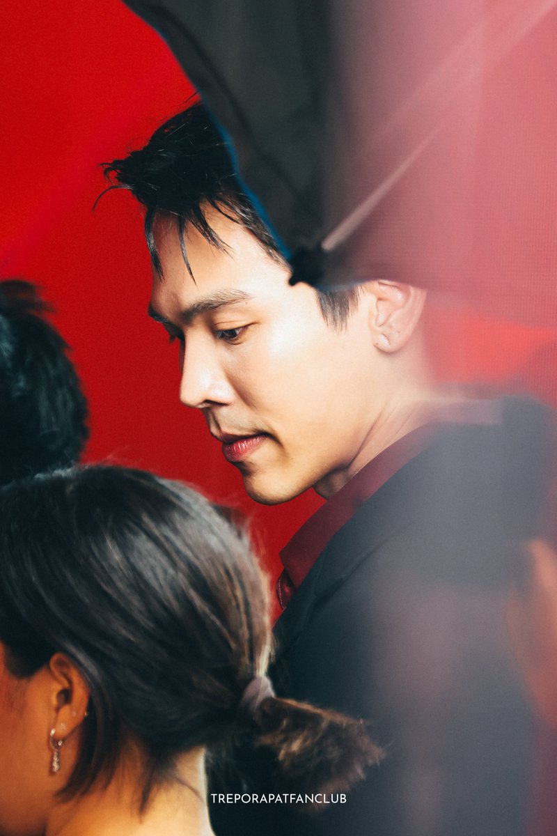 TREPORAPATFC's tweet photo. หล่อจังงงงง

TRUE5G IPHONEDUO TREPORAPAT

#TrueiPhoneDuoXTREPORAPAT https://t.co/XPisDqpjy9