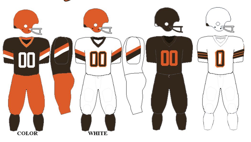 JackpotDesigns_'s tweet photo. @fashion_nfl They needa just https://t.co/ZLuzPpL4NS