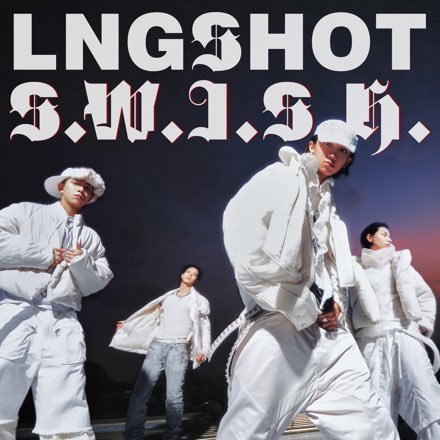 LngshotChart tweet picture