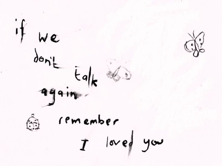 hurt__ix tweet picture