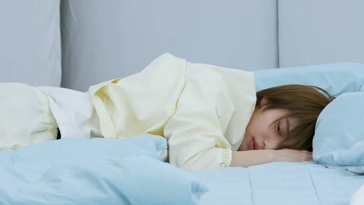 kejunation's tweet photo. emang udah kebiasaannya si ntik begini https://t.co/tge1I9n8bA