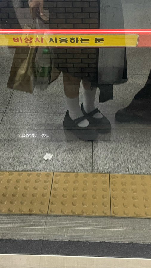 huum_99's tweet photo. ㅁㄴㄷ https://t.co/jluPCRsYw2
