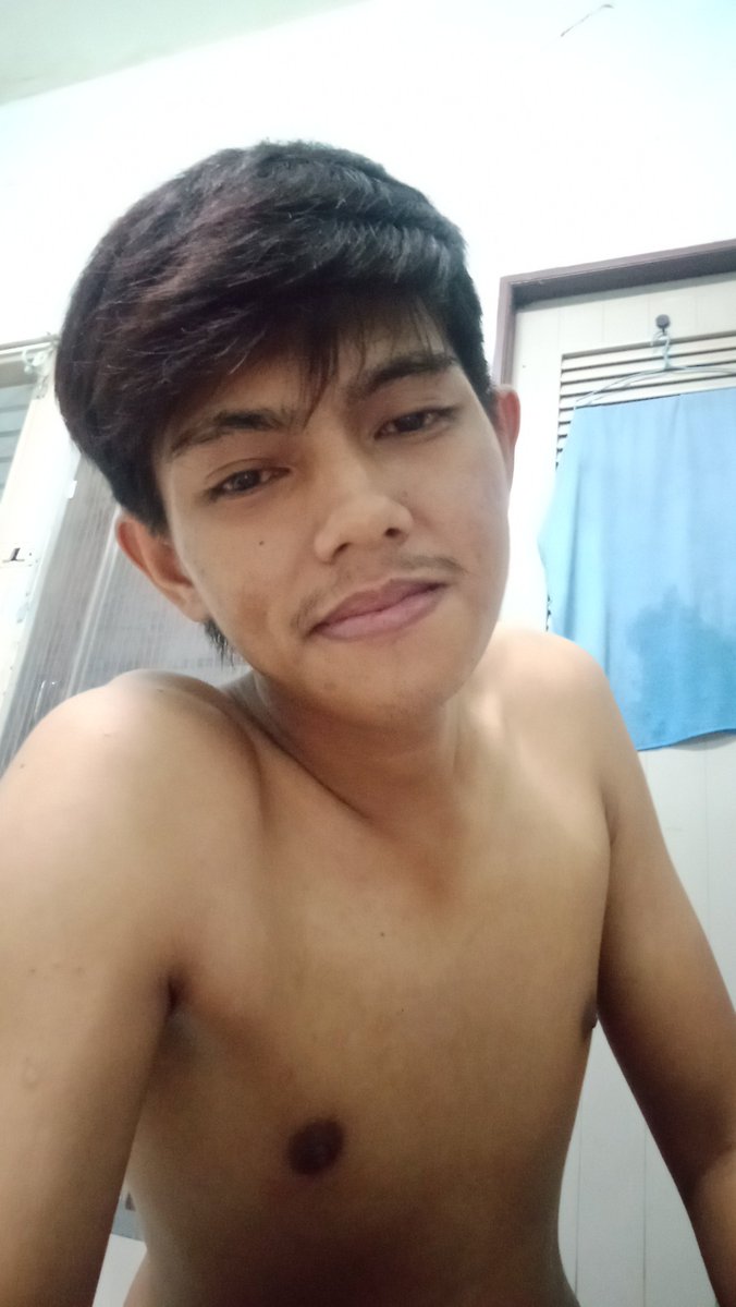 M_bismil006's tweet photo. ชักว้าวให้ใครดูได้มั้ง  52หัวตัดค้าบบ https://t.co/OjvLzJNwAc