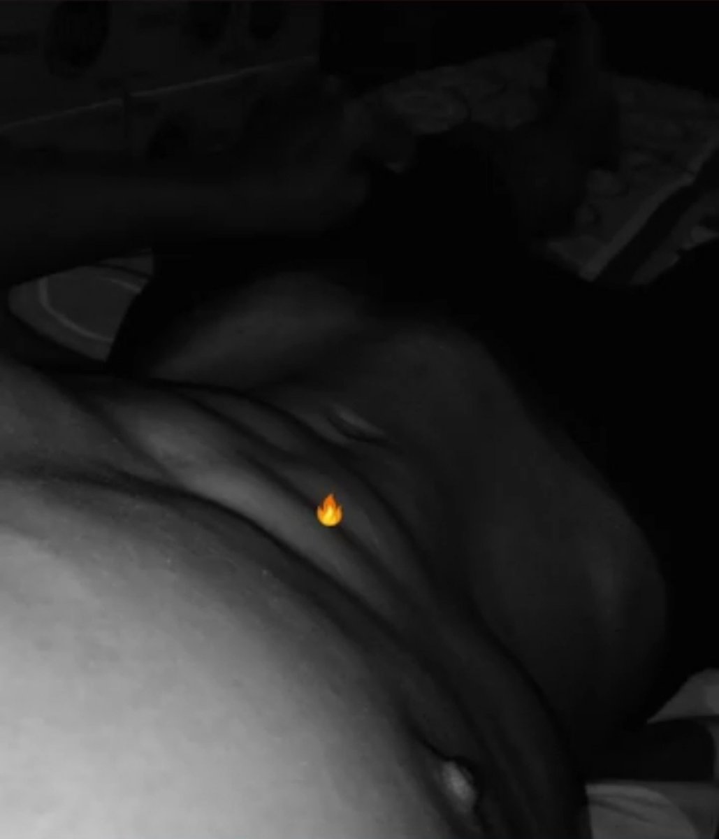 itsardian__'s tweet photo. Ahh #GayMalang #gaysidoarjo #gaypasuruan
#gaymojokerto #gayblitar #gaygresik #gaysurabaya #gayprobolinggo #gaymadura #gayjombang #gaykediri #gayjember https://t.co/sQ3GbidECa