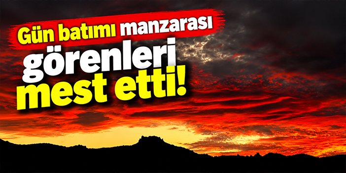 medyaegecomtr's tweet photo. Gün batımı manzarası görenleri mest etti
https://t.co/6g2aN9wu5i
#BJKvCP
Ertan Aydın
Gündemdekiler
Türkiye Yüzyılı
#loscvgs
Icardi
#Faiz
#KirmiziCizgimizAnaParaTUFE
#bist100
App İletişim
Merkez Bankası
#lilvgs
Aziz Yıldırım https://t.co/B5VC8siwtY