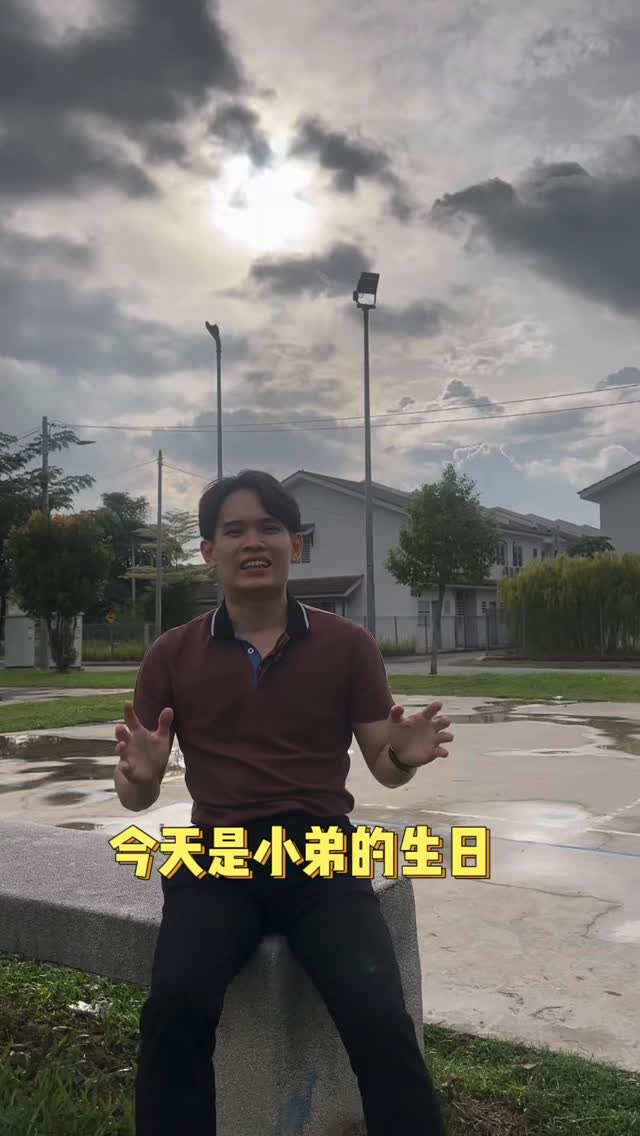 IanMiOchoaar4's tweet photo. 谢谢大家，我会继续坚持下去。 https://t.co/4jpR9hQhAt