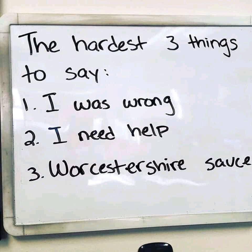KitchenSprout's tweet photo. 😩🗣️😩🗣️😩🗣️ https://t.co/Awwg39aCUb