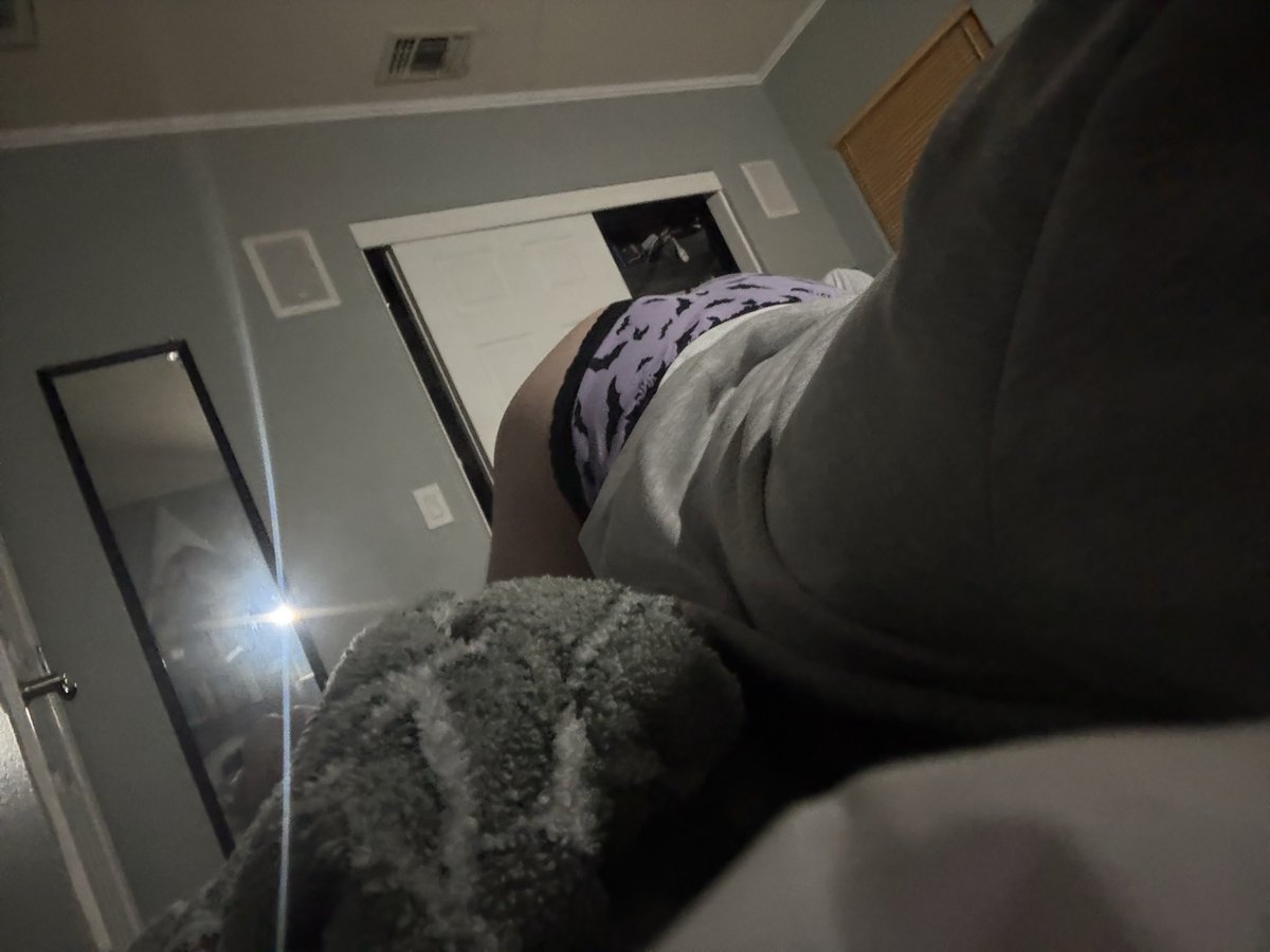 pinksissyboy69's tweet photo. More pretty panties from Victoria secrets Halloween #femboy #twink #sissy https://t.co/4UklePRKPw