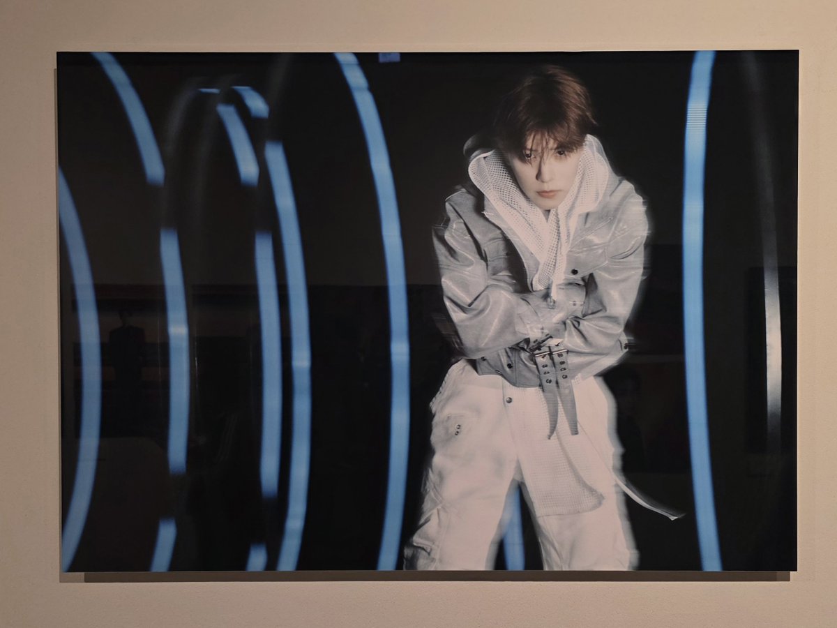 muse_2209's tweet photo. 디페스타 승민 너무 예쁘다✧*.◟(ˊᗨˋ)◞.*✧ https://t.co/Wwx3esMen3
