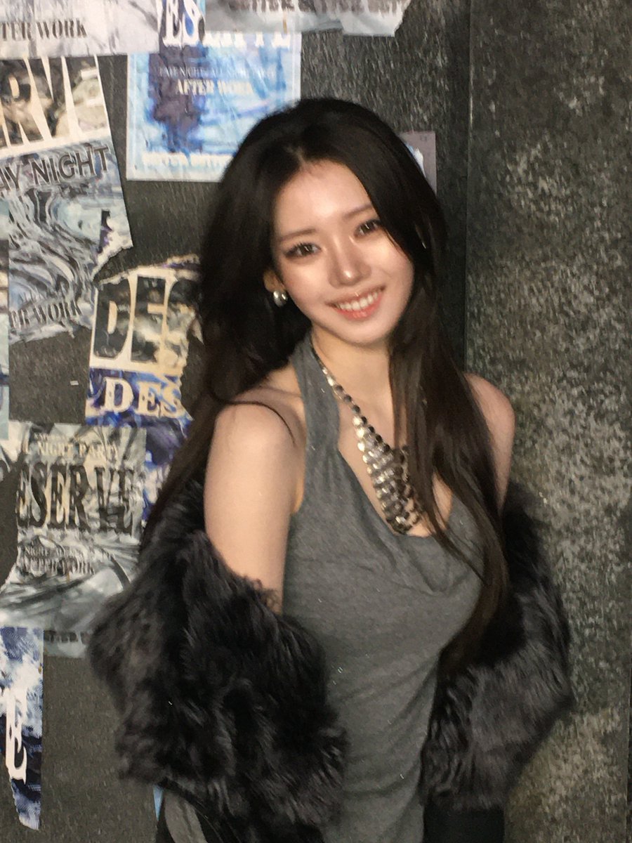 blushjeans_'s tweet photo. pretty

#RORA #BABYMONTER_DESERVE_OUTNOW #BABYMONTER https://t.co/L6eThVAN7U