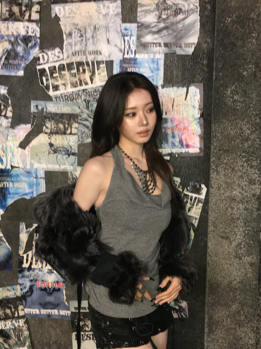 blushjeans_'s tweet photo. pretty

#RORA #BABYMONTER_DESERVE_OUTNOW #BABYMONTER https://t.co/L6eThVAN7U