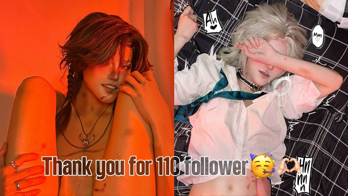LcLc0211's tweet photo. Omedetou~~~
Thanks for all ur love🙇🏼‍♂️🫶🏻
No text version bellow⬇️

#hernarich #斗骑 #cosplayㅤㅤㅤㅤㅤㅤㅤ https://t.co/snShSTc65l