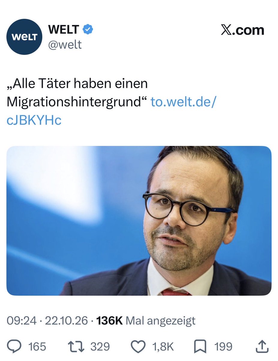 MGGA2021h's tweet photo. Journalismus im Jahre 2026. 

Vertraut den Medien! https://t.co/kGDm7Y7YMy