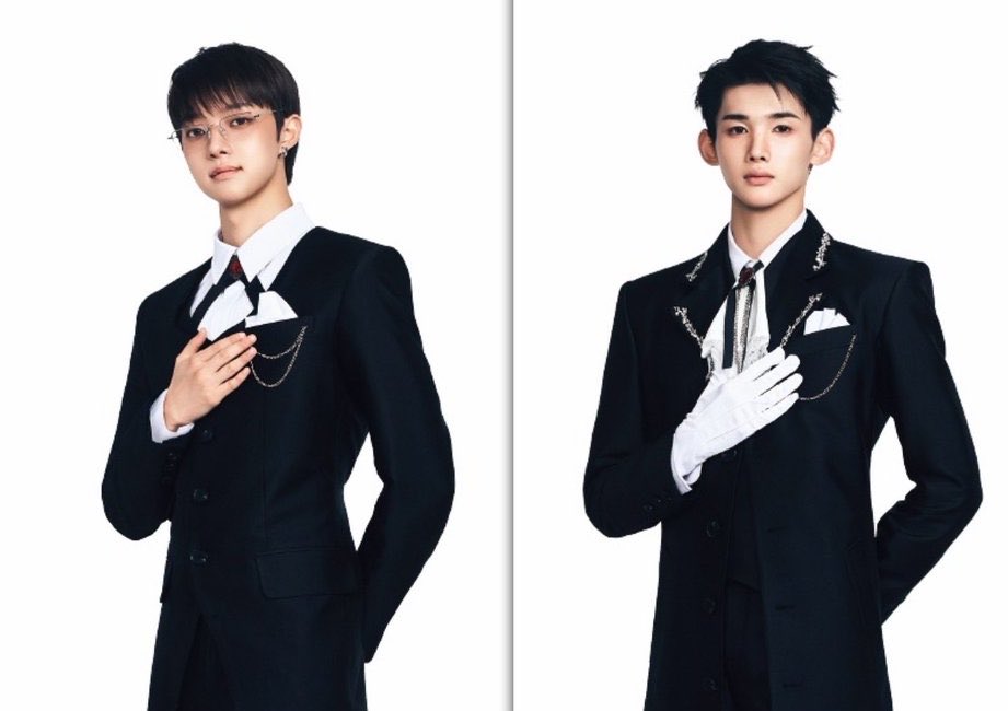 asaga_eeyo's tweet photo. 둘 다 오이시쿠나레 요청하면
정중하게 그런 서비스는 없다고 할 거 같음 https://t.co/SvtKuFdb14