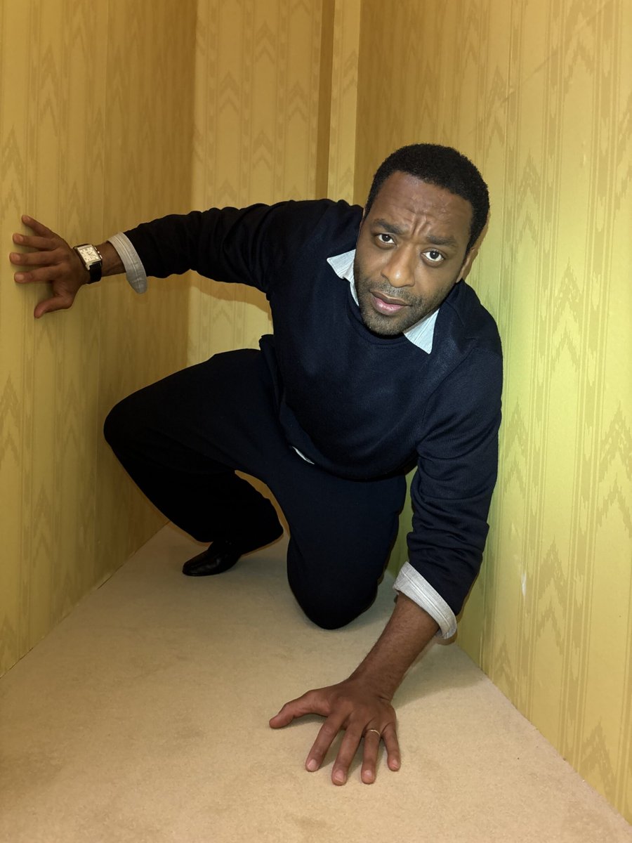 RTypeCommand's tweet photo. Mfw I love a character but don't love the show/movie/game/whatever they're from https://t.co/v13z3ht6bH