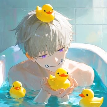 Udurino87's tweet photo. 棘お誕生日おめでとう🎉第2弾
【https://t.co/jj6K5BldXH】

 #狗巻棘誕生祭2026 
 #狗巻棘
 #呪術廻戦 https://t.co/P25Psp1ZwF