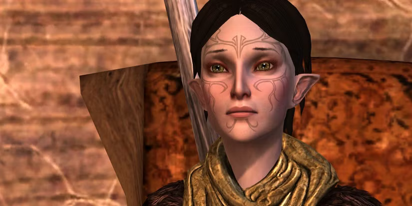 DailyTopRoad's tweet photo. goodnight my beloveds. i'll start kotor soon in honor https://t.co/taDNB4jZ7F