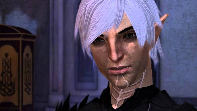DailyTopRoad's tweet photo. goodnight my beloveds. i'll start kotor soon in honor https://t.co/taDNB4jZ7F