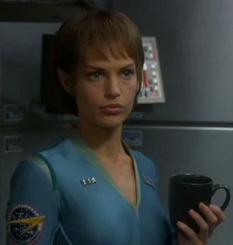 RTypeCommand's tweet photo. Mfw I love a character but don't love the show/movie/game/whatever they're from https://t.co/v13z3ht6bH