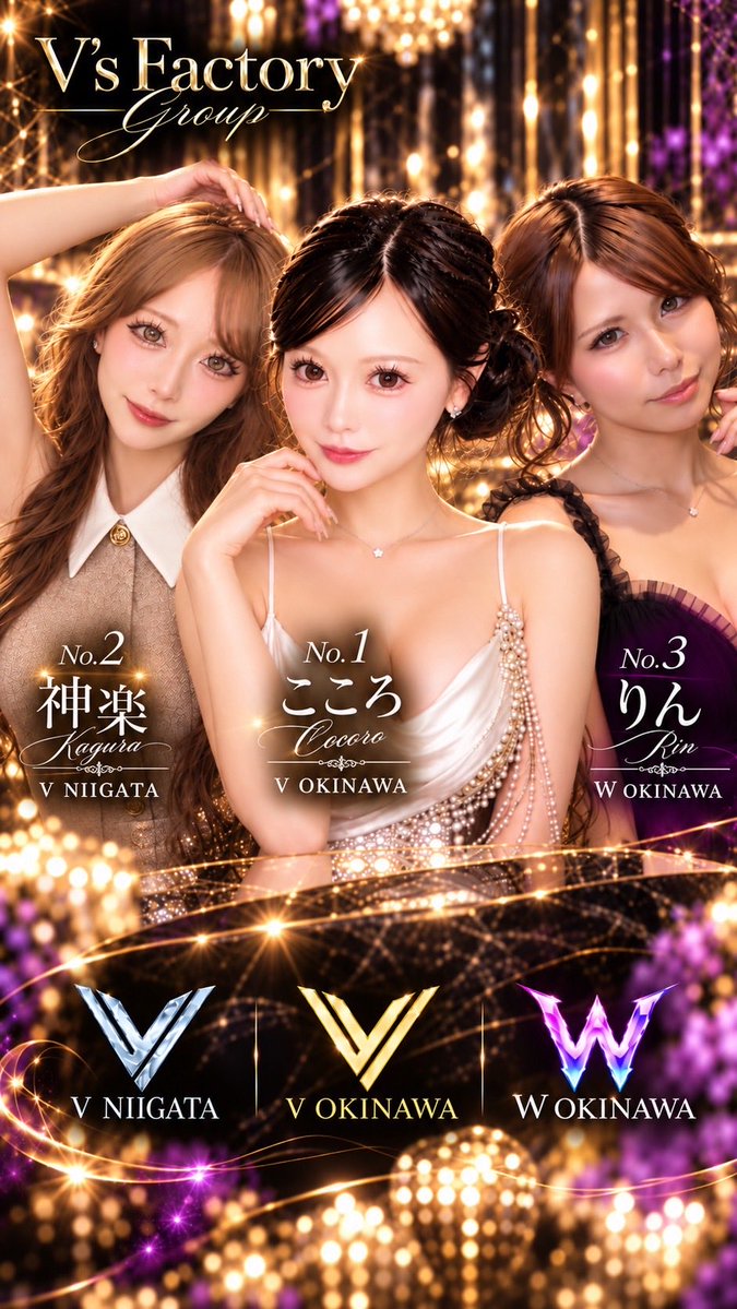Maaayan1986 tweet picture