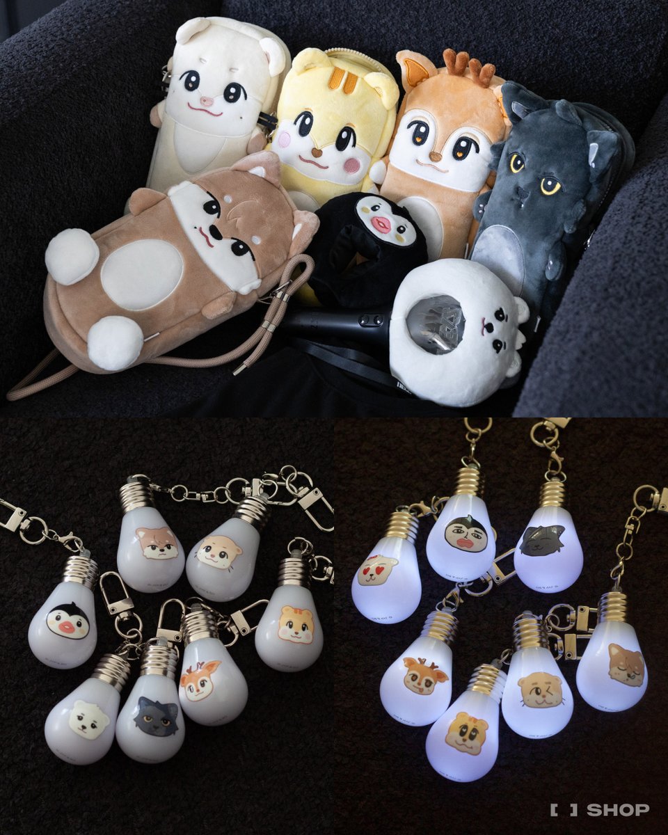 the_FANSSHOP tweet picture