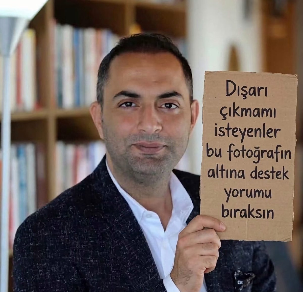 sibelsengul_'s tweet photo. Keser döner sap döner,
 gün gelir hesap döner🤲🤲🤲

Günaydın güzel insanlar 🌅 https://t.co/r5B3IP3gyL