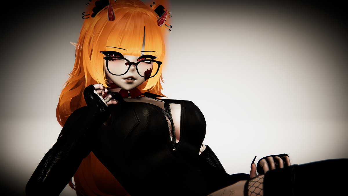 Koevavr's tweet photo. Play with your pet damnit!!

~

~

~

#vrc #vrchat #cutie #cute #sfw #kitty #pet #baby #babygirl #girlie #adorable https://t.co/tCcq5FJmZI
